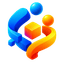 Imagine Lab logo